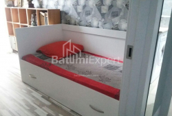 Пәтер 62 м² - Руставели, Batumi, Грузия