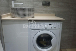 Пәтер 62 м² - Руставели, Batumi, Грузия