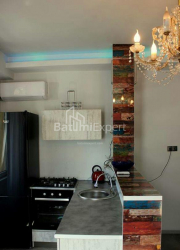 Пәтер 62 м² - Руставели, Batumi, Грузия