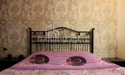 Пәтер 62 м² - Руставели, Batumi, Грузия