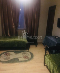 Пәтер 3-комн 83 m² - Бесики, Batumi