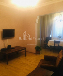 Пәтер 83 м² - Бесики, Batumi, Грузия