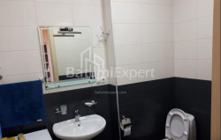 Пәтер 2-комн 72 m² - Михаил Лермонтов, Batumi