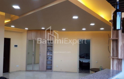 Пәтер 72 м² - Михаил Лермонтов, Batumi, Грузия