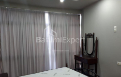 Пәтер 2-комн 72 m² - Михаил Лермонтов, Batumi