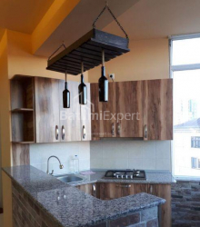 Пәтер 2-комн 72 m² - Михаил Лермонтов, Batumi
