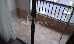Пәтер 31 м² - Нико Пиросмани, Batumi, Грузия