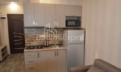 Пәтер 31 м² - Нико Пиросмани, Batumi, Грузия
