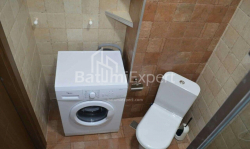 Пәтер 31 м² - Нико Пиросмани, Batumi, Грузия