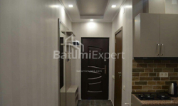 Пәтер 31 м² - Нико Пиросмани, Batumi, Грузия