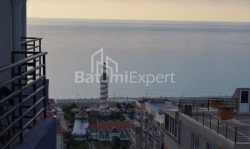 Пәтер 31 м² - Нико Пиросмани, Batumi, Грузия