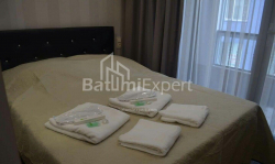 Пәтер 31 м² - Нико Пиросмани, Batumi, Грузия