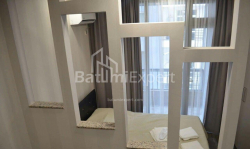 Пәтер 31 м² - Нико Пиросмани, Batumi, Грузия