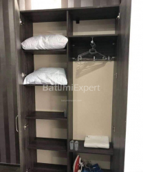 Пәтер 31 м² - Нико Пиросмани, Batumi, Грузия
