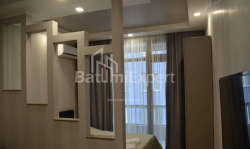 Пәтер 31 м² - Нико Пиросмани, Batumi, Грузия