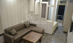Пәтер 31 м² - Нико Пиросмани, Batumi, Грузия