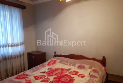 Пәтер 120 м² - Тбель-Абусеридзе, Batumi, Грузия
