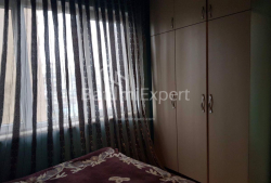 Пәтер 5-комн 120 m² - Тбель-Абусеридзе, Batumi
