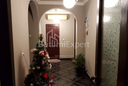 Пәтер 5-комн 120 m² - Тбель-Абусеридзе, Batumi