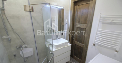 Пәтер 1-комн 33 m² - Зураба Горгиладзе, Batumi