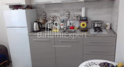 Пәтер 33 м² - Александра Пушкин, Batumi, Грузия