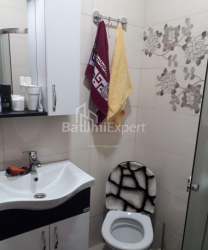 Пәтер 33 м² - Александра Пушкин, Batumi, Грузия
