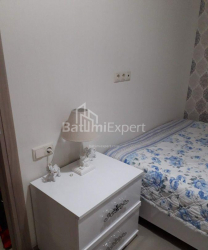 Пәтер 33 м² - Александра Пушкин, Batumi, Грузия
