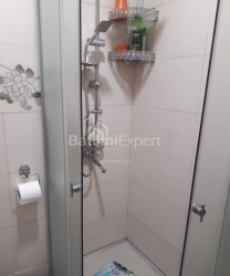 Пәтер 33 м² - Александра Пушкин, Batumi, Грузия