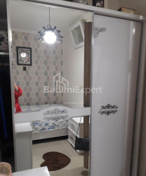 Пәтер 33 м² - Александра Пушкин, Batumi, Грузия