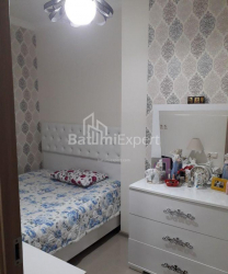 Пәтер 33 м² - Александра Пушкин, Batumi, Грузия
