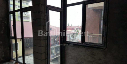 Пәтер 4-комн 120 m² - Юрьевская, Batumi