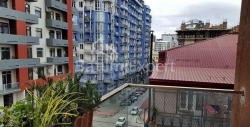 Пәтер 120 м² - Юрьевская, Batumi, Грузия