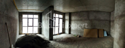 Пәтер 4-комн 120 m² - Юрьевская, Batumi