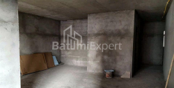 Пәтер 4-комн 120 m² - Юрьевская, Batumi