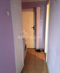 Пәтер 1-комн 35 m² - Александра Пушкин, Batumi