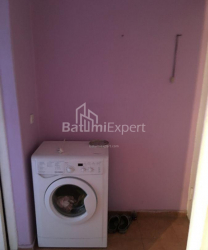 Пәтер 1-комн 35 m² - Александра Пушкин, Batumi