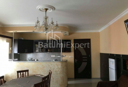 Пәтер 3-комн 68 m² - Дэвид Агмашенебли, Batumi