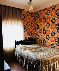 Пәтер 3-комн 68 m² - Дэвид Агмашенебли, Batumi