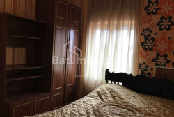 Пәтер 68 м² - Дэвид Агмашенебли, Batumi, Грузия