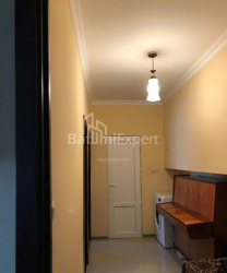 Пәтер 68 м² - Дэвид Агмашенебли, Batumi, Грузия