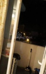 Пәтер 56 м² - Александра Пушкин, Batumi, Грузия