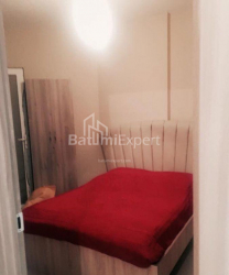 Пәтер 56 м² - Александра Пушкин, Batumi, Грузия