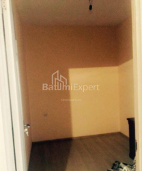 Пәтер 56 м² - Александра Пушкин, Batumi, Грузия