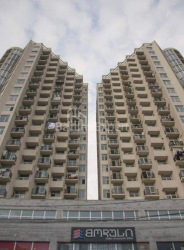 Пәтер 56 м² - Александра Пушкин, Batumi, Грузия