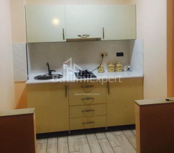Пәтер 56 м² - Александра Пушкин, Batumi, Грузия