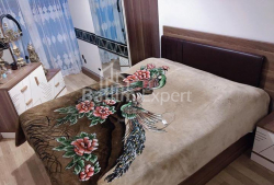 Пәтер 86 м² - Александра Пушкин, Batumi, Грузия