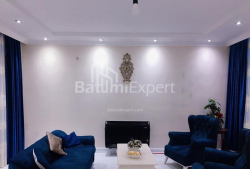 Пәтер 5-комн 86 m² - Александра Пушкин, Batumi