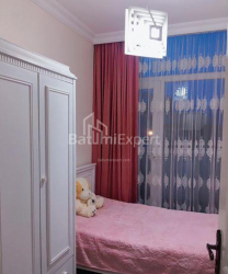 Пәтер 86 м² - Александра Пушкин, Batumi, Грузия