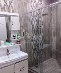 Пәтер 86 м² - Александра Пушкин, Batumi, Грузия