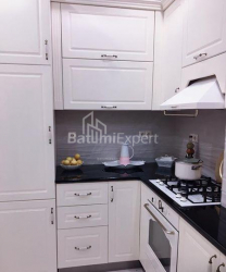 Пәтер 5-комн 86 m² - Александра Пушкин, Batumi